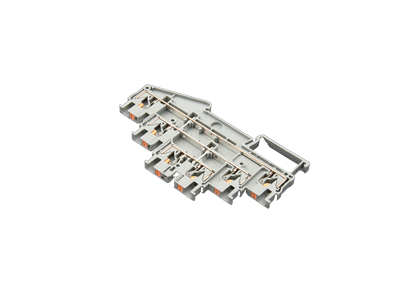 TS2.5-3L-PV