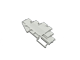 TS2.5-3L-PV