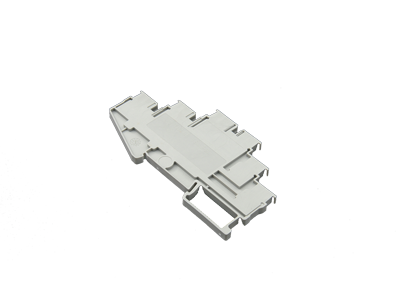 TS2.5-3L-PV