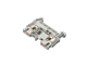 TS2.5-DR(M19)