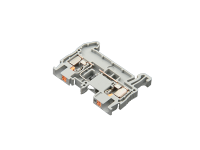 TS2.5-DR(M19)