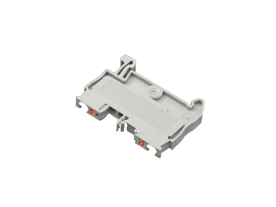 TS2.5-DR(M19)