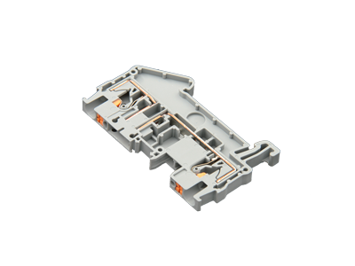TS2.5-M(M19)