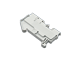 TS2.5-M(M19)
