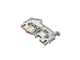TS2.5-MT(M19)