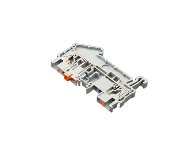 TS2.5-MT(M19)
