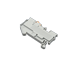 TS2.5-MT(M19)