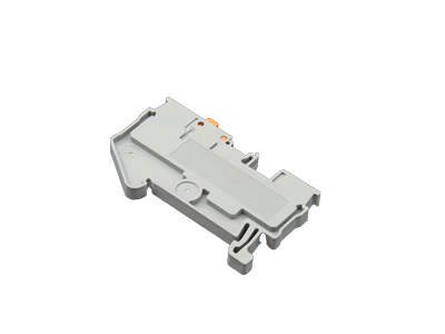 TS2.5-MT(M19)