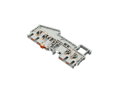 TS2.5-QT-MT(M19)