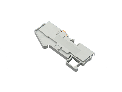 TS2.5-QT-MT(M19)