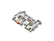 TS4-MT(M19)