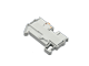 TS4-MT(M19)