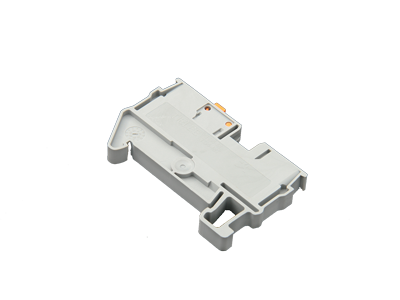 TS4-MT(M19)