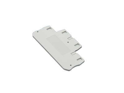 TSC1.5-2L(M19)