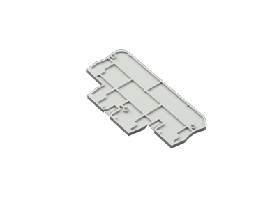 TSC1.5-2L(M19)