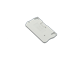 TSC1.5(M19)
