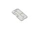 TSC1.5(M19)