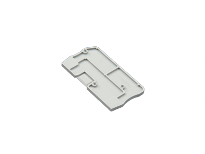 TSC1.5(M19)