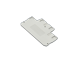 TSC2.5-2L(M19)