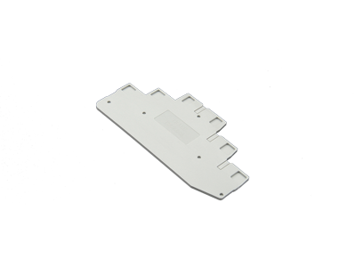TSC2.5-3L(M19)