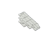 TSC2.5-3L(M19)