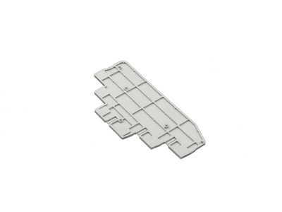 TSC2.5-3L(M19)