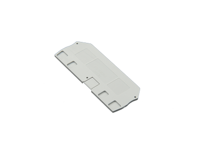 TSC2.5-QT(M19)