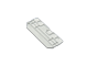 TSC2.5-QT(M19)