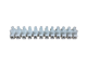 GT1450HB-10.0-12P-17-00