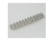 GT1450HB-10.0-12P-17-00