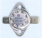 KSD-F01-100-FBHL