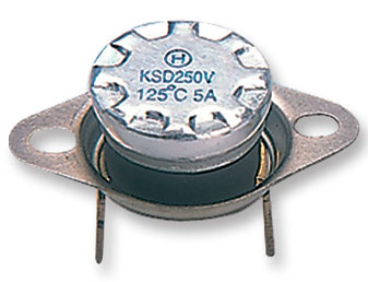 KSD-F01-155-LBVL